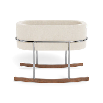 Rockwell Bassinet