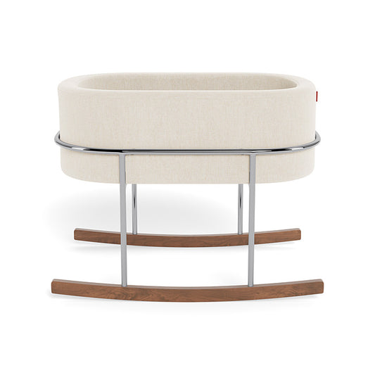 Rockwell Bassinet