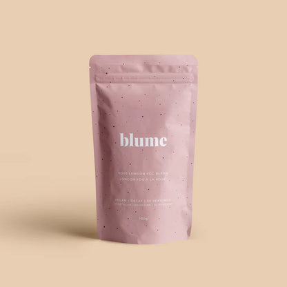 Rose London Fog Superfood Latte Blend