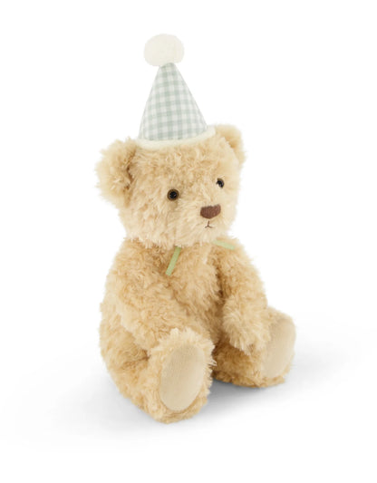 Birthday Arthur - Gingham