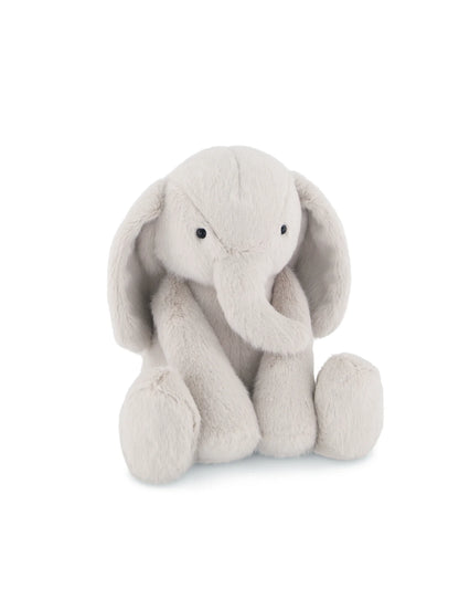 Olive the Elephant