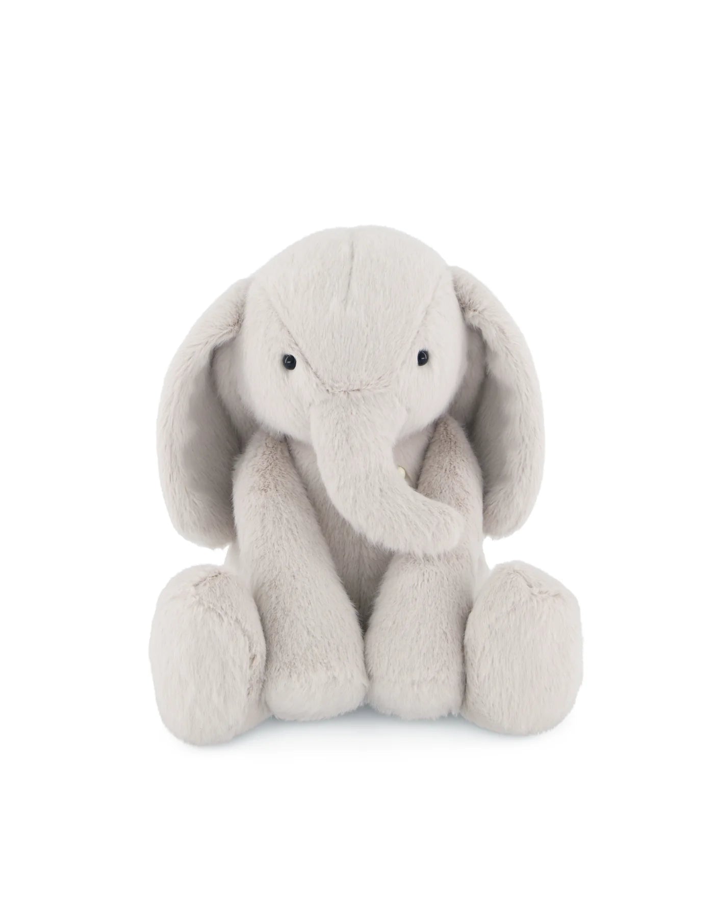 Olive the Elephant