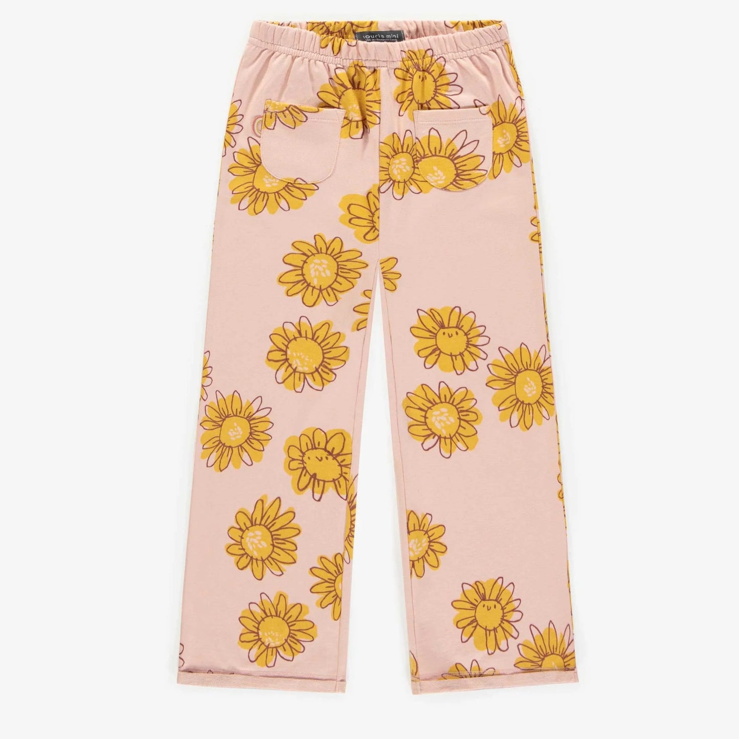 Sunflower Pant Size 6