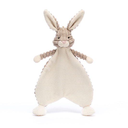 Cordy Roy Hare Comforter