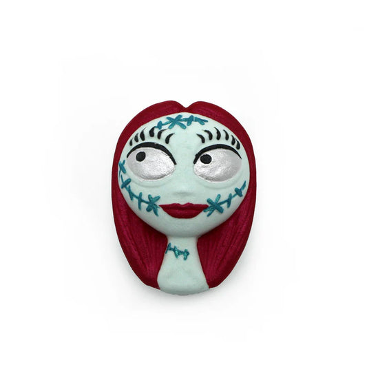 Sally