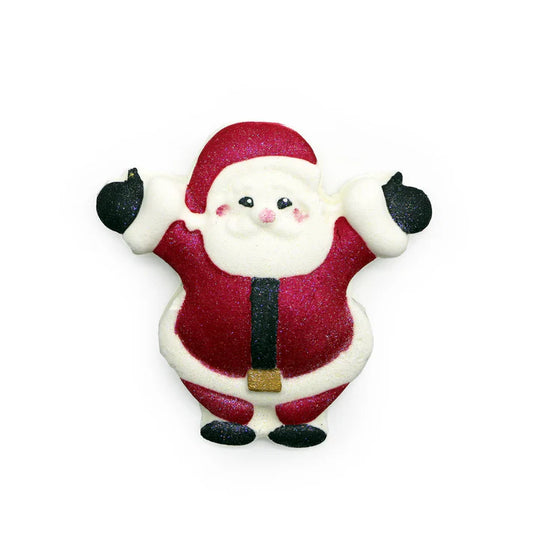 Big Santa