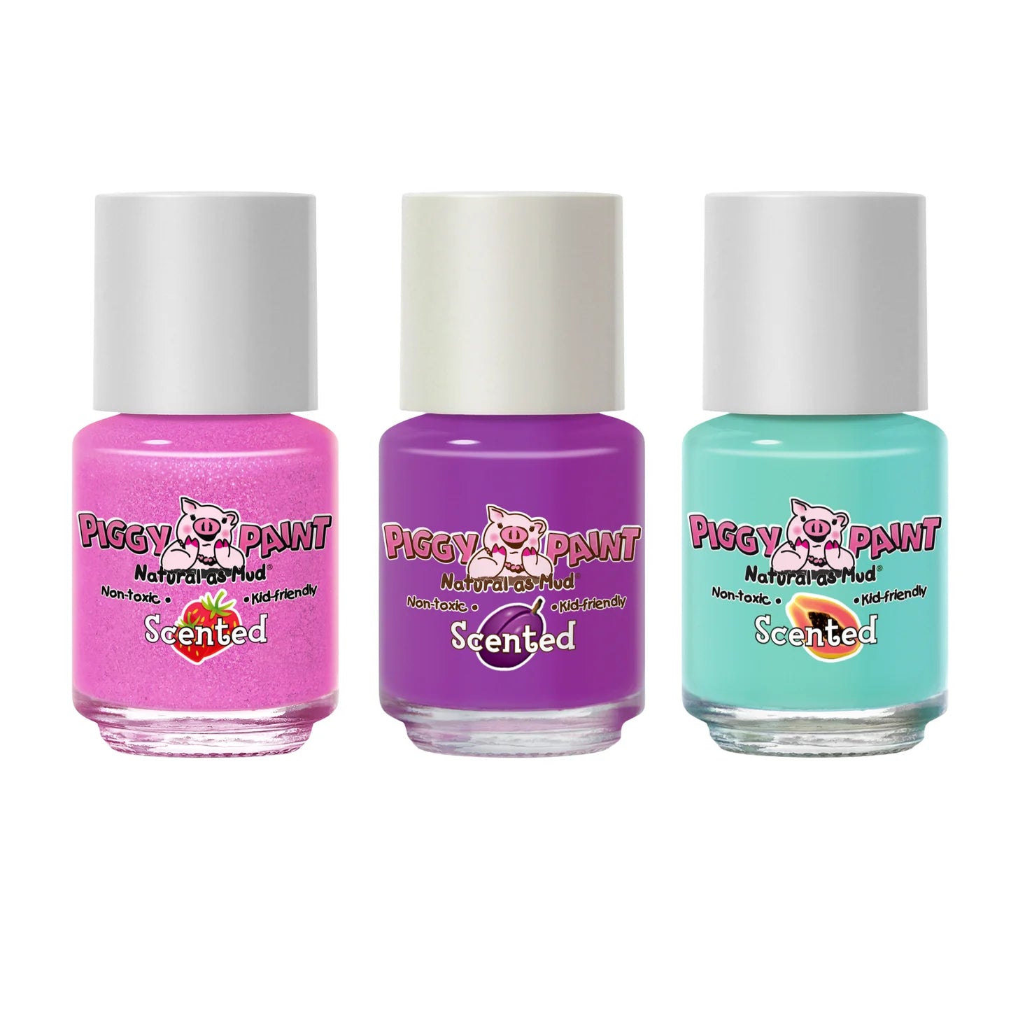 Scented Sweetie Pie Gift Set