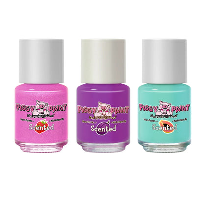 Scented Sweetie Pie Gift Set