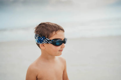 The Maze Goggles