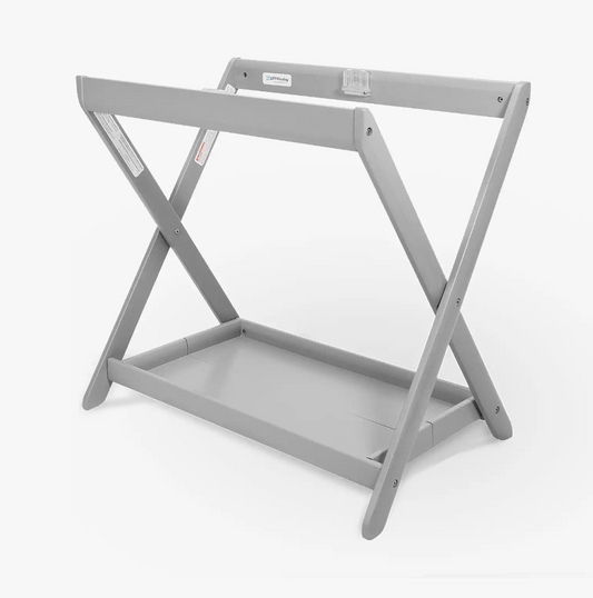 Bassinet Stand