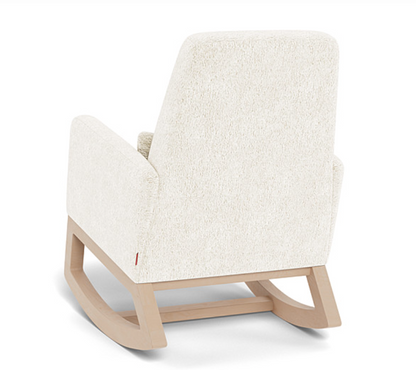 Joya Rocker - Quickship