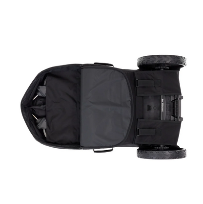 Travel Bag for All-Terrain Cruiser & Accessories
