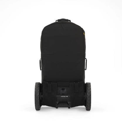 Travel Bag for All-Terrain Cruiser & Accessories