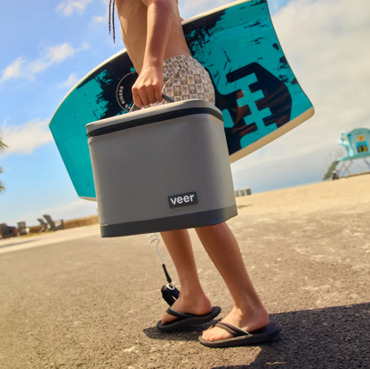 Lunch Cooler