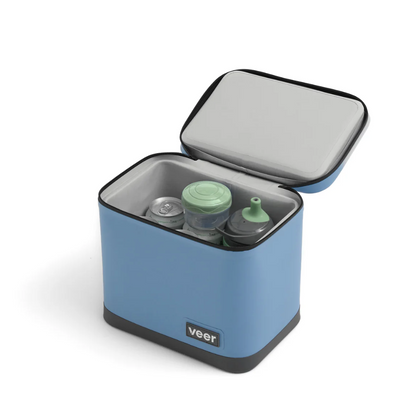 Lunch Cooler