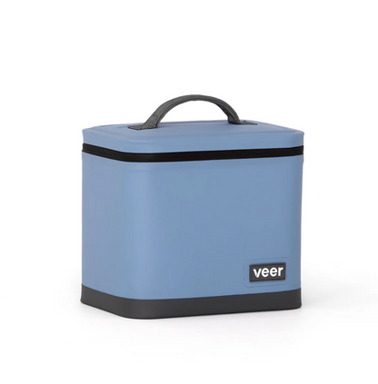Lunch Cooler