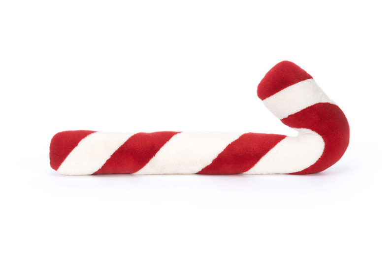 Amuseables Candy Cane