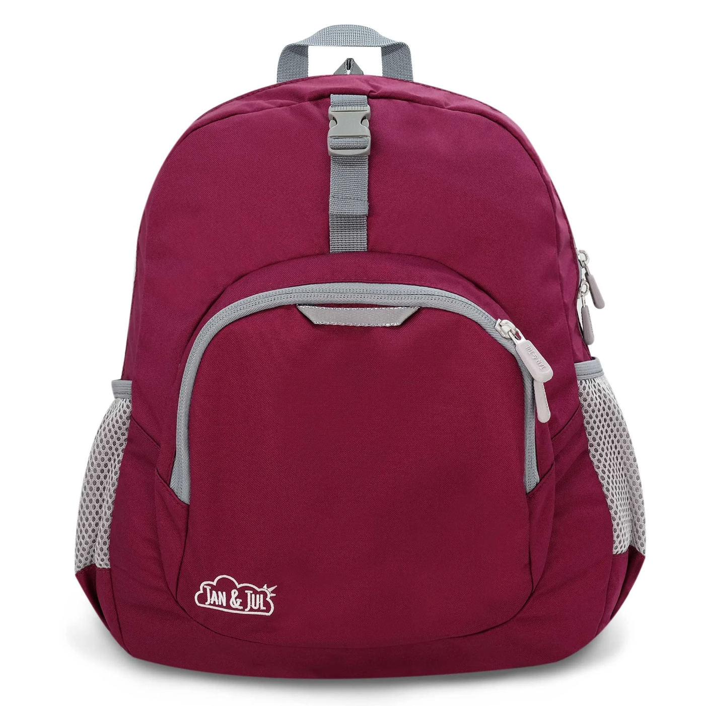 Wildberry Kids Backpack