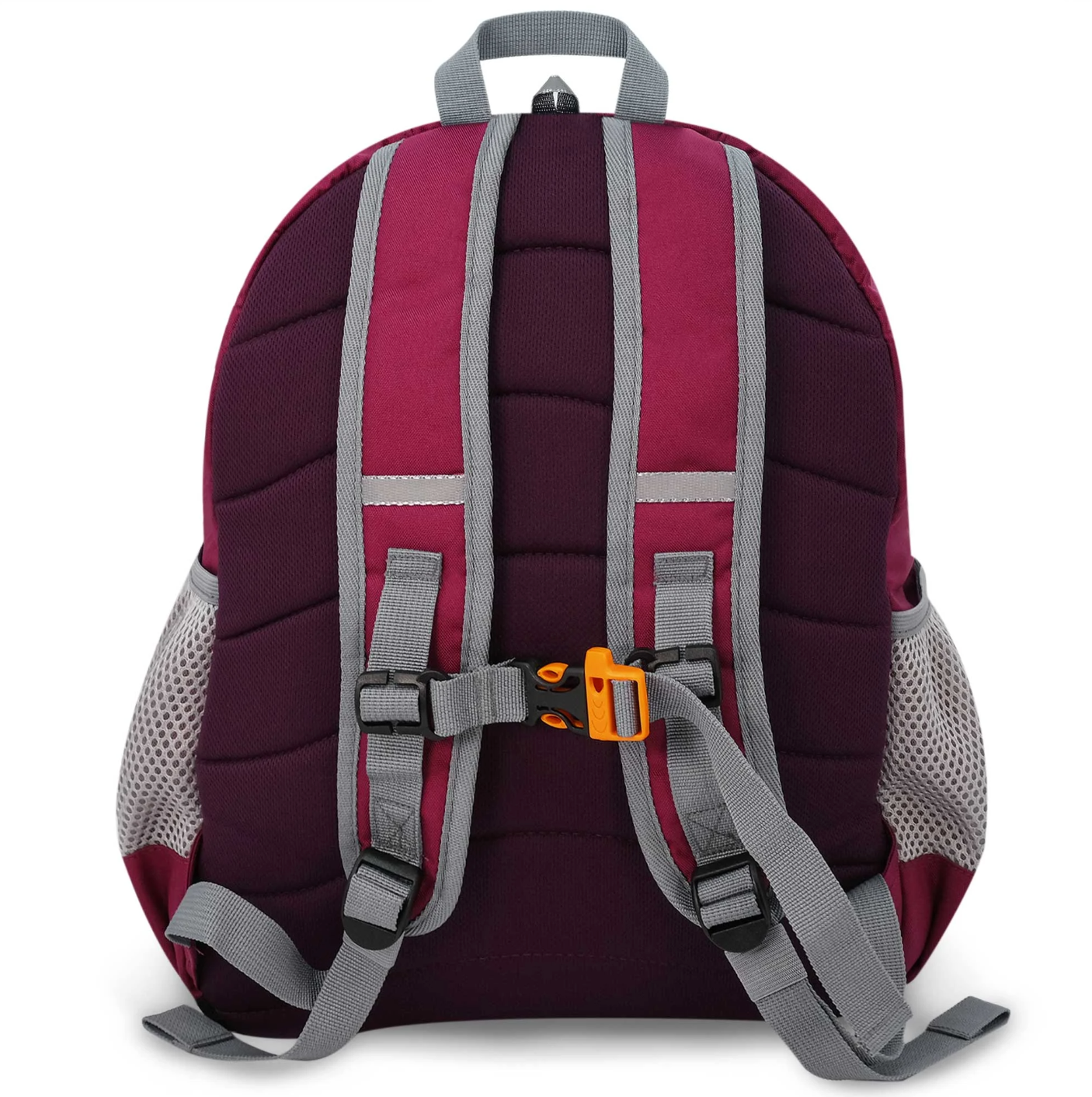 Wildberry Kids Backpack