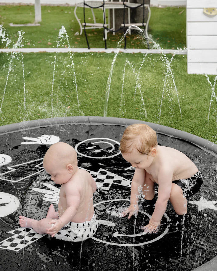 Sprinkler Splash Pad for Kids * PRE ORDER*