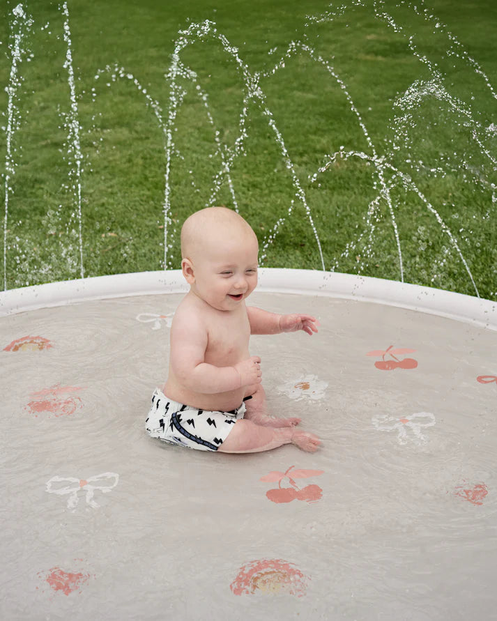 Sprinkler Splash Pad for Kids * PRE ORDER*