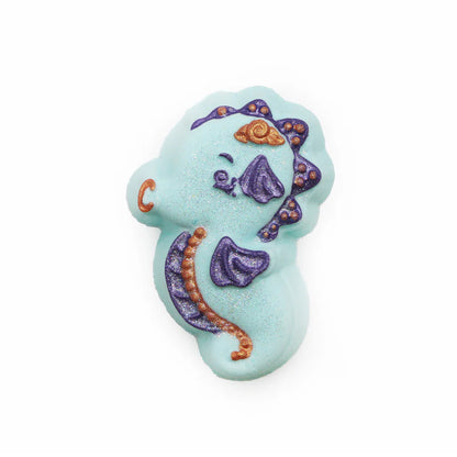 Seahorse