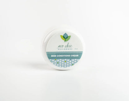 Skin Conditioning Cream
