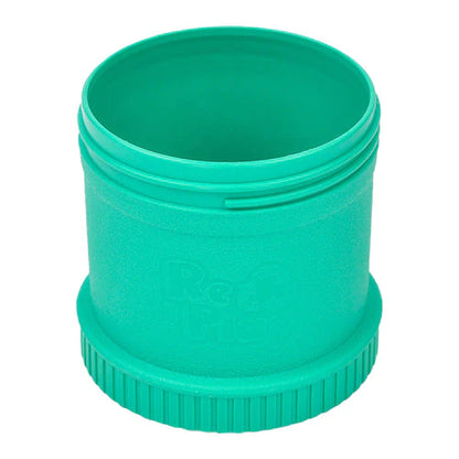 Re-Play Snack Pod Base