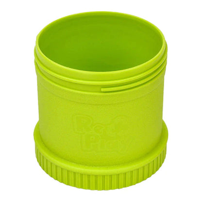 Re-Play Snack Pod Base