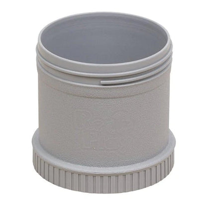 Re-Play Snack Pod Base