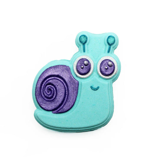 Snail