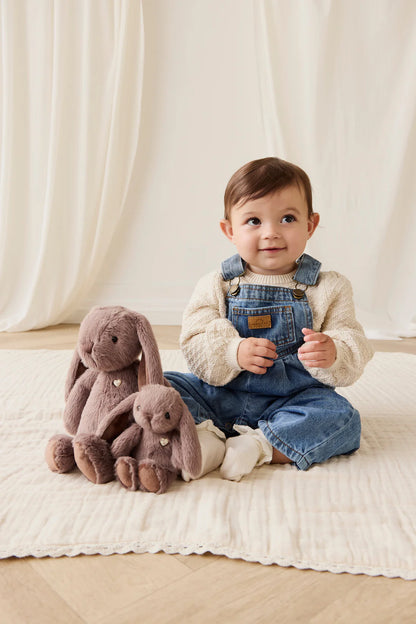 Penelope the bunny - Spice