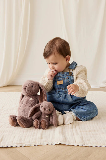 Penelope the bunny - Spice