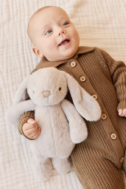 Penelope the bunny - Beige