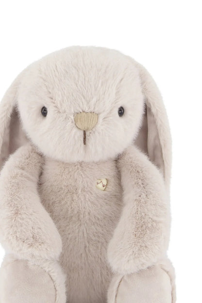 Penelope the bunny - Beige