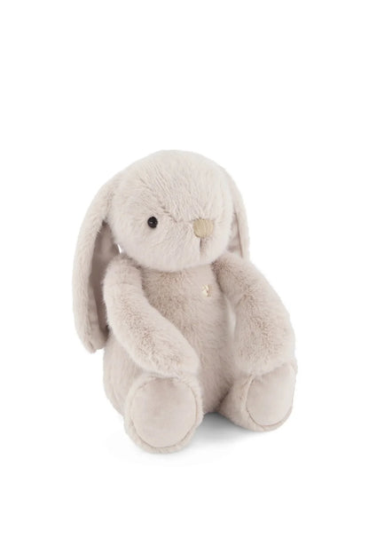 Penelope the bunny - Beige