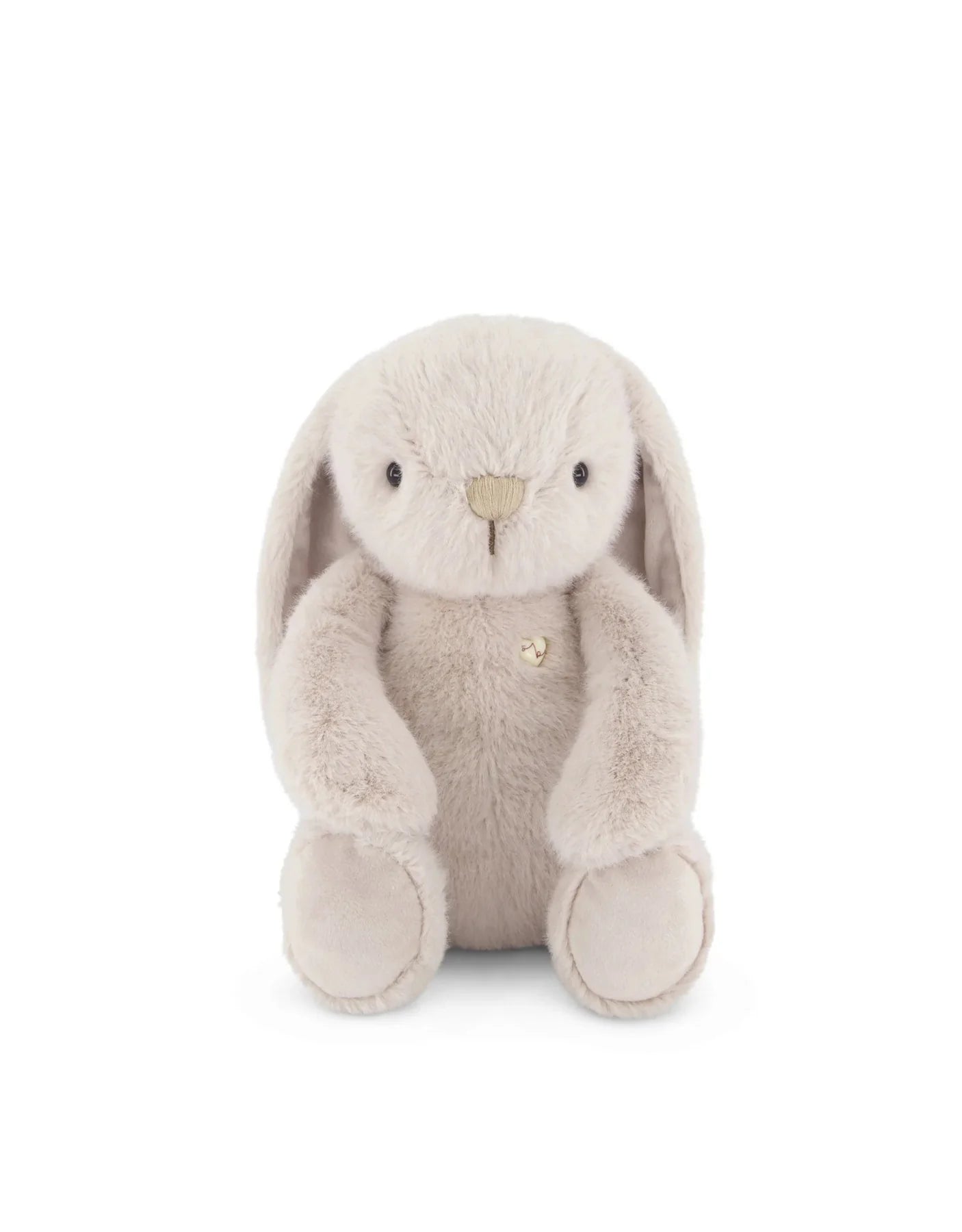 Penelope the bunny - Beige