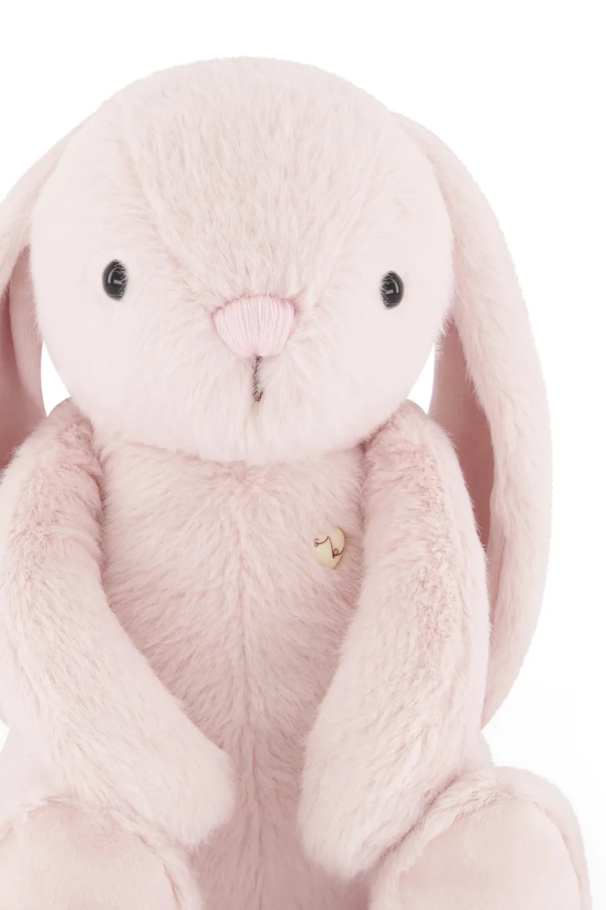 Penelope the bunny - Blossom