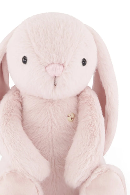 Penelope the bunny - Blossom