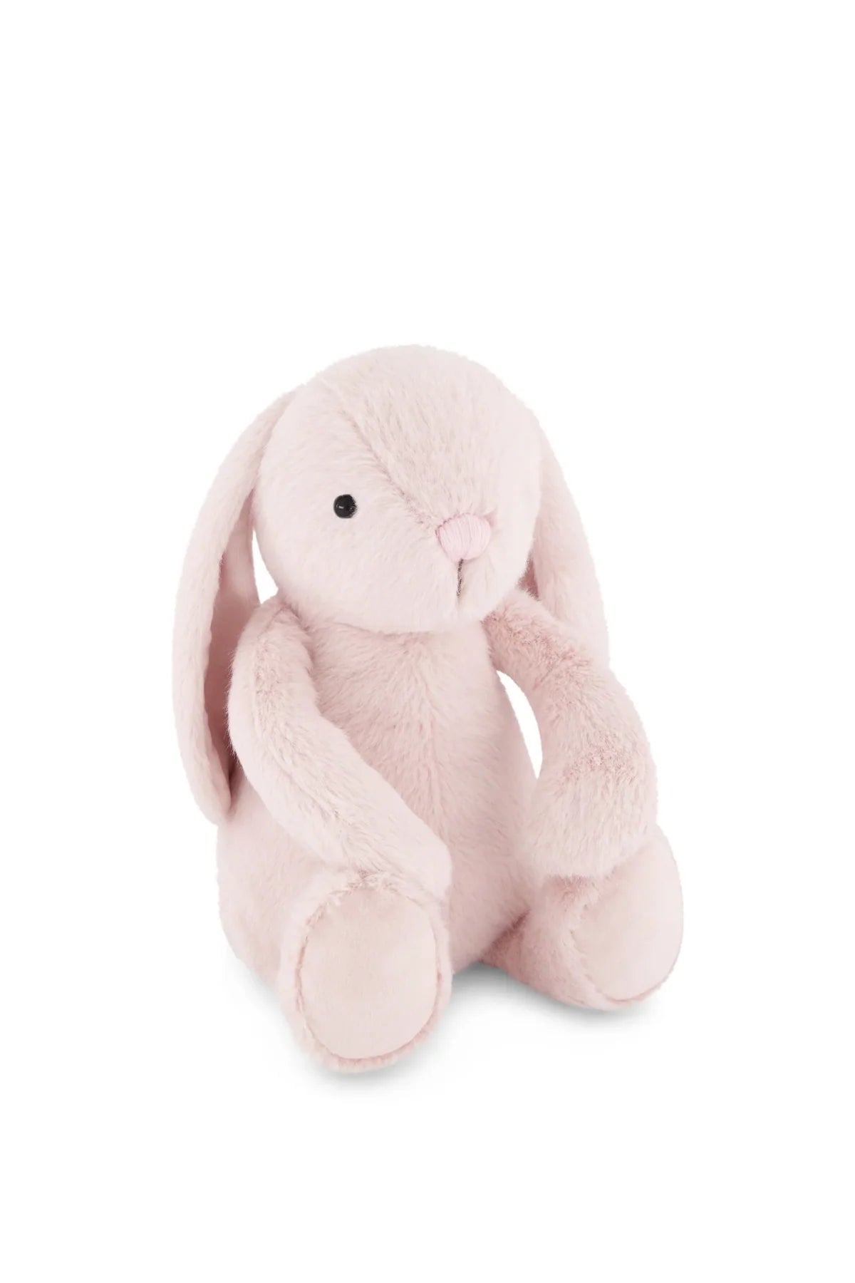 Penelope the bunny - Blossom