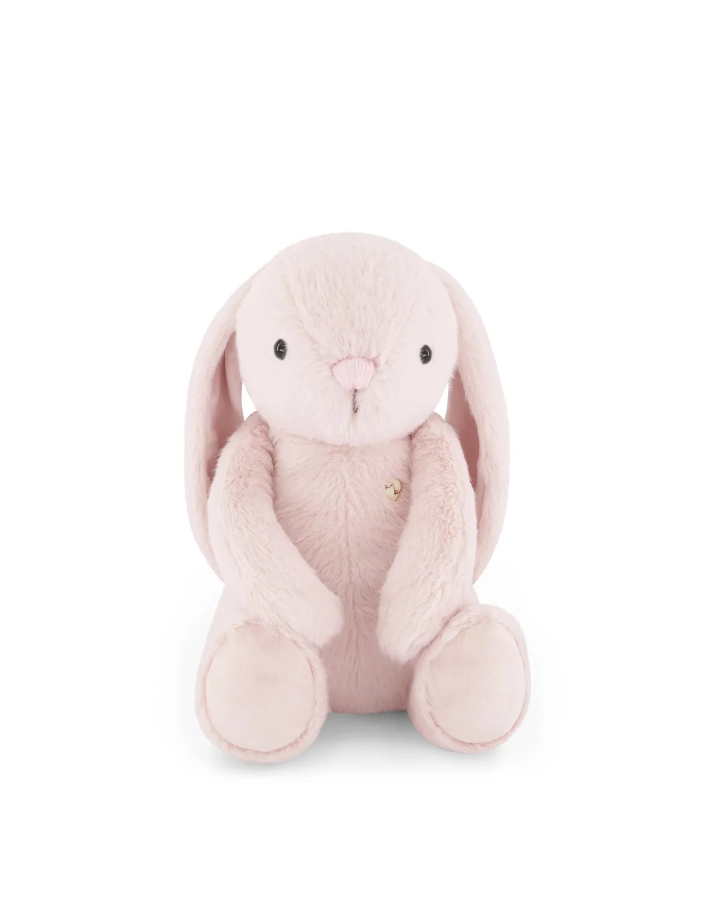 Penelope the bunny - Blossom