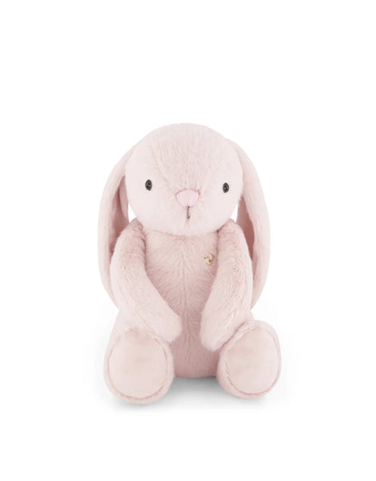 Penelope the bunny - Blossom