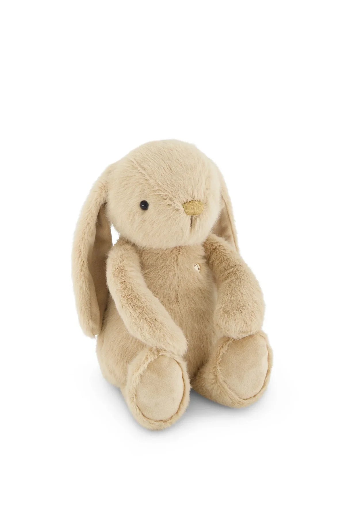 Penelope the bunny - Caramel