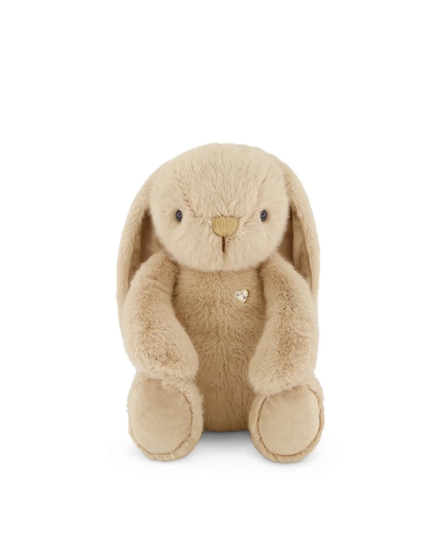 Penelope the bunny - Caramel