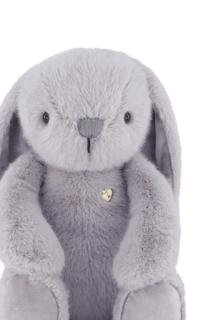 Penelope the bunny - Silver