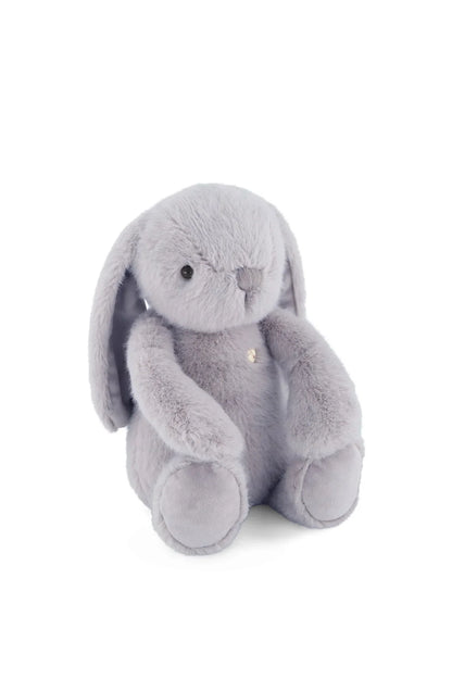Penelope the bunny - Silver