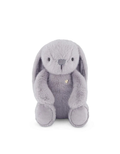 Penelope the bunny - Silver