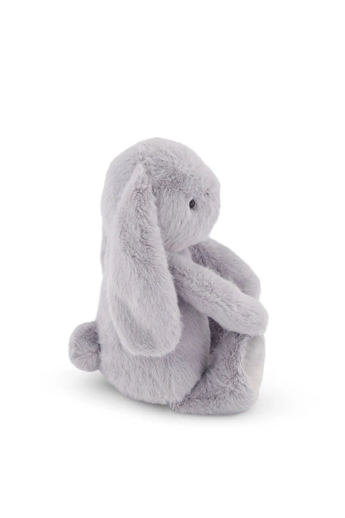 Penelope the bunny - Silver