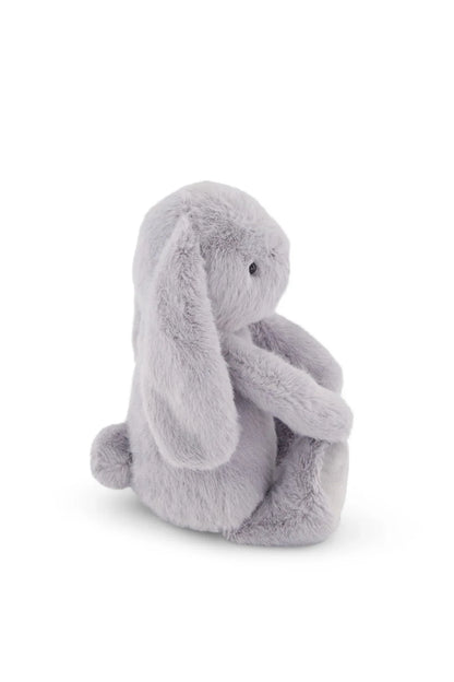 Penelope the bunny - Silver