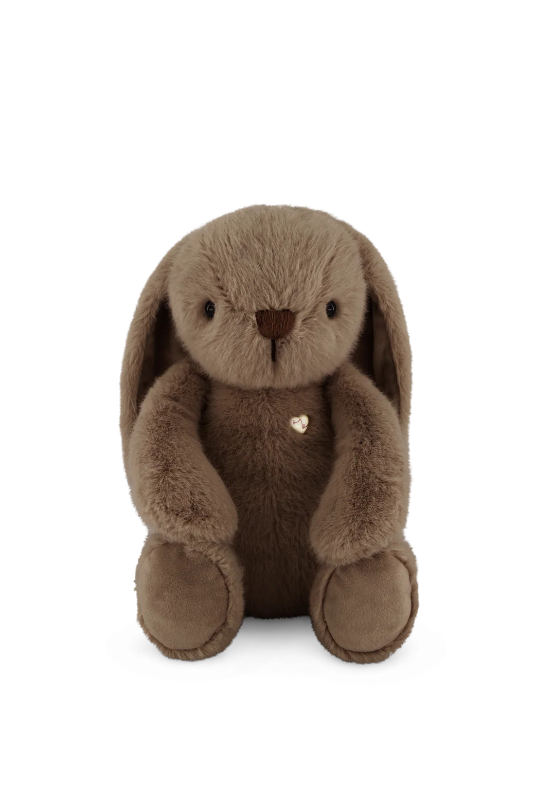 Penelope the bunny - Spice